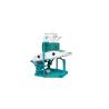Buy cheap paddy wheat Gravity Destoner from wholesalers