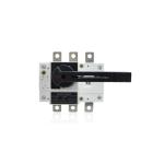 long using life Isolation Switch