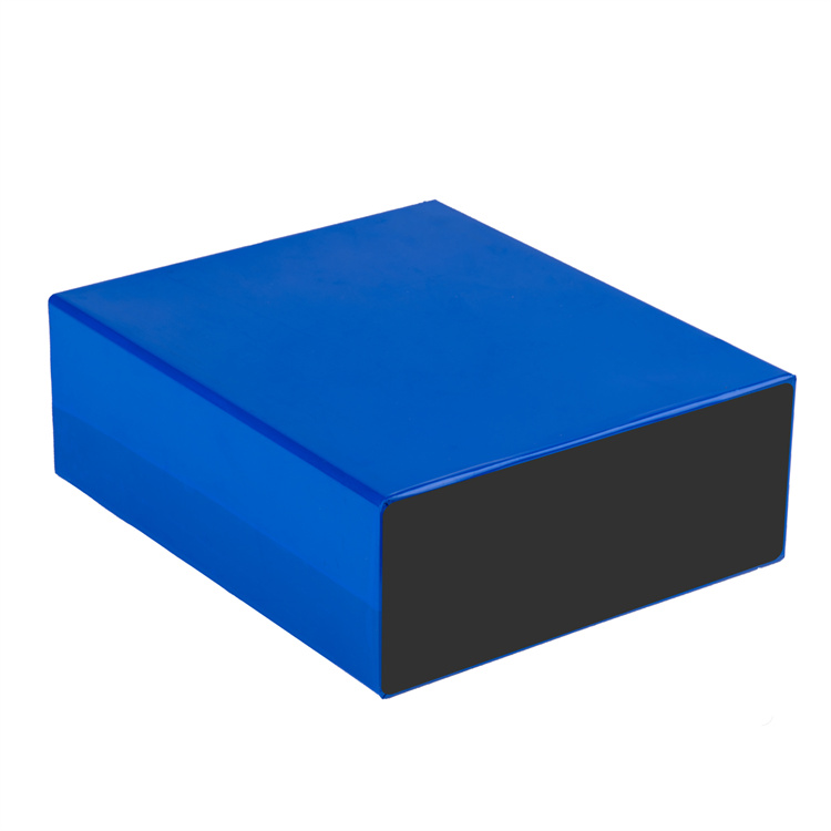 CATL 302Ah Prismatic Lifepo4 Cell