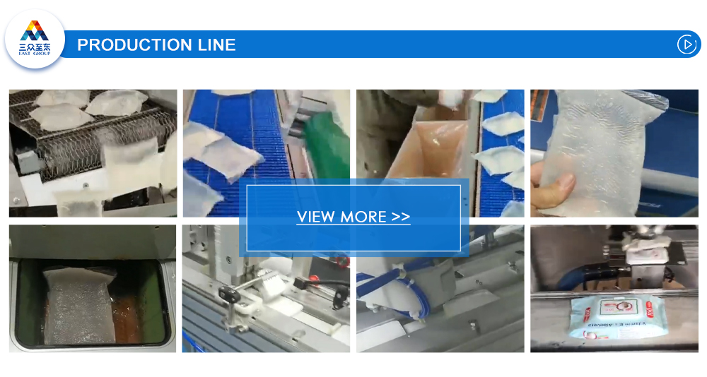 PUR One Component Reactive Polyurethane Hot Melt Adhesive for Book Binding