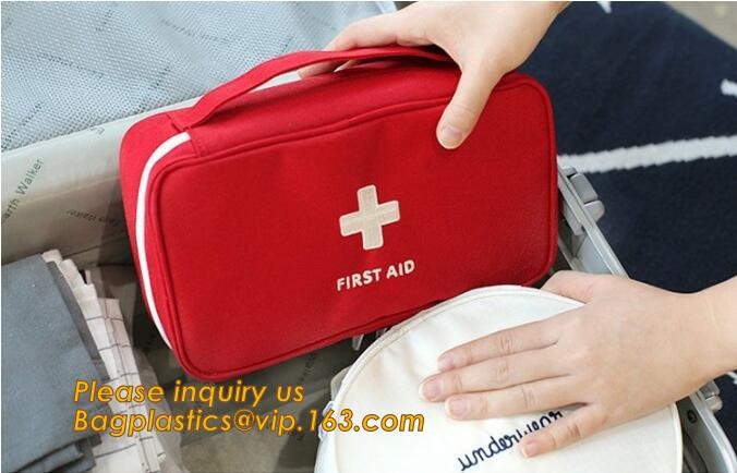 Cohesive Flexible Bandage Cotton Cohesive Bandage sports tape Mixed Color Self Adhesive elastic bandage bagplastics pac