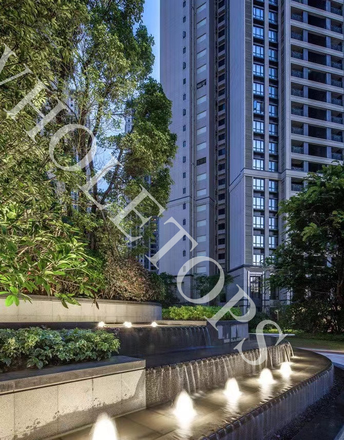 22mm Thickness Aluminum Honeycomb Panel For Residential Building