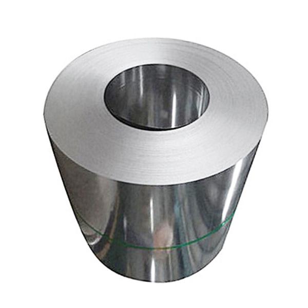 No.8 Finish SS310 Stainless Steel Sheet Roll OEM Stainless Steel Cold Rolled