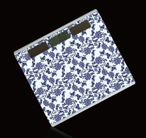  low price 6mm tempered glass Travel Weighing Scales Manufactures