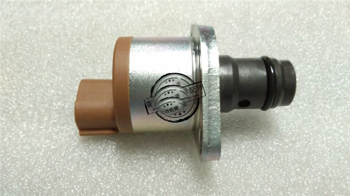 294200-0390/0170/0190/0370 for construction machinery/Hino/Tin Chai/Isuzu HP3