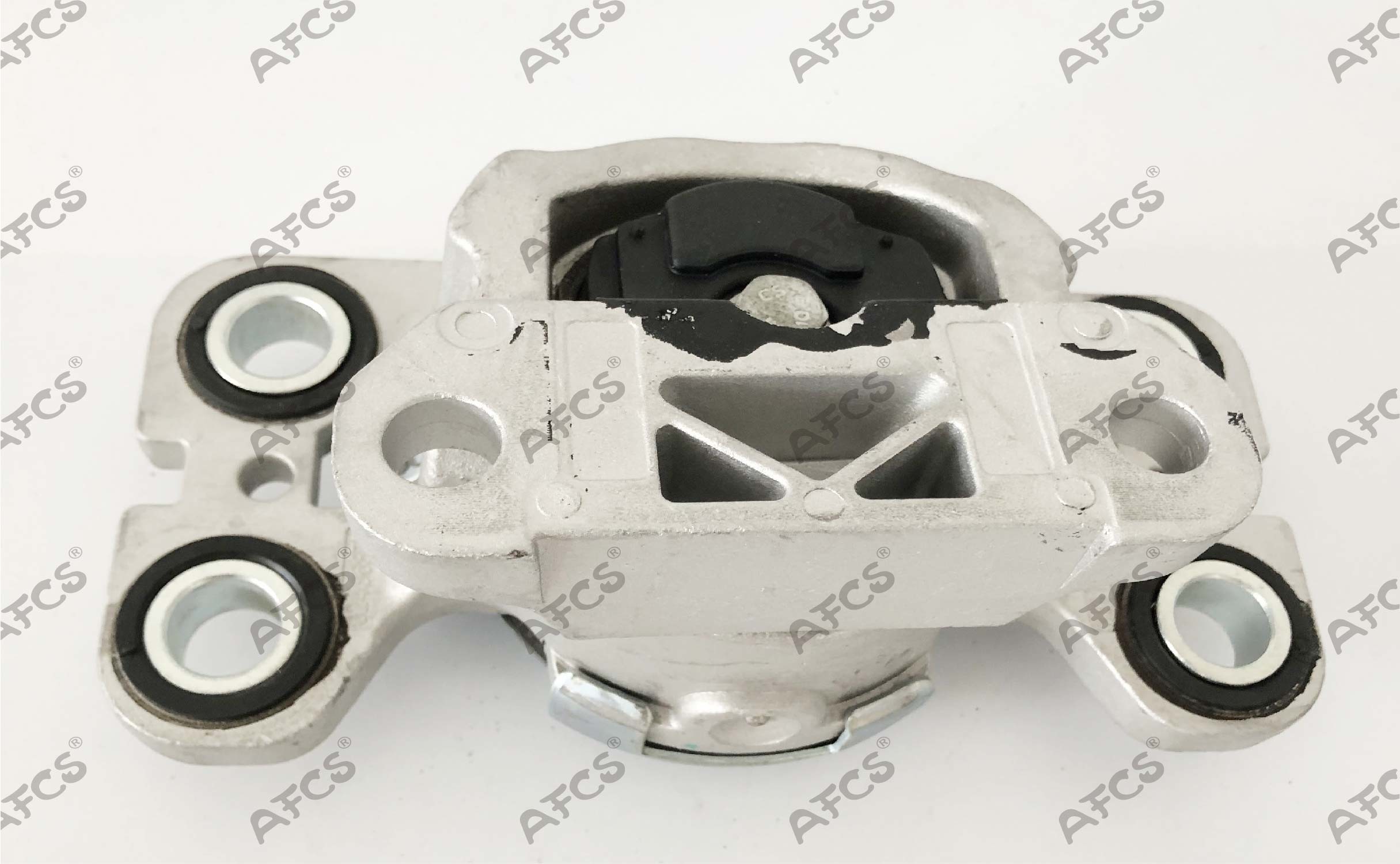 LR006273 LR024738 Engine Mounting For Land Rover Discovery Sport 2012-2014