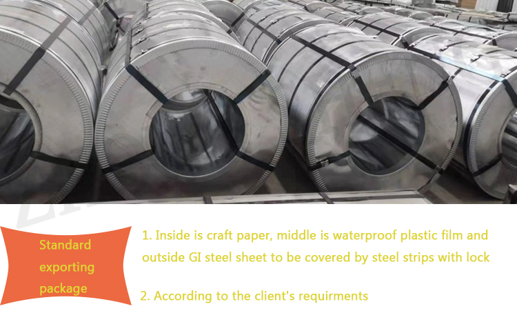Steel Coil Term FOB CIF CFR EXW AFP Aluzinc GL Galvalume AZ150 Durable Galvalume coil Products
