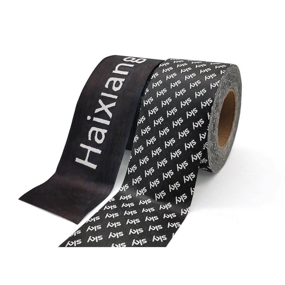 kraft tape