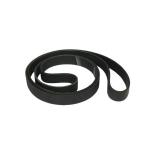 V-Ribbed Belt 01182432 1182432 0118 2432 For Deutz