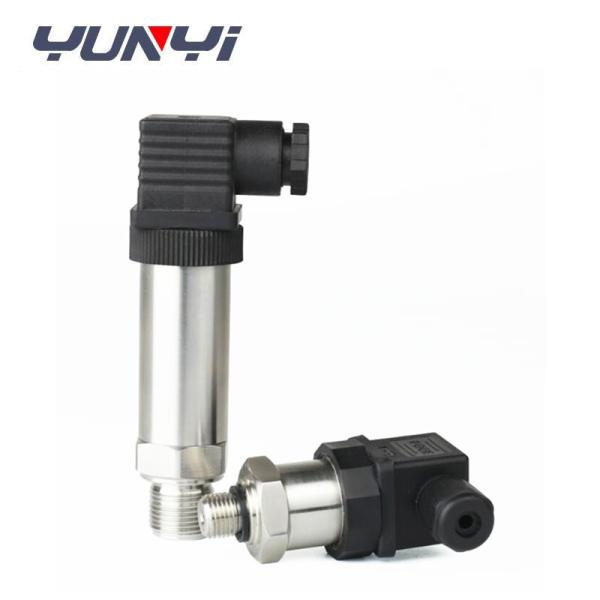 Shelok Smart OEM 4 - 20mA Pressure Sensor / Pressure Transducer / Pressure