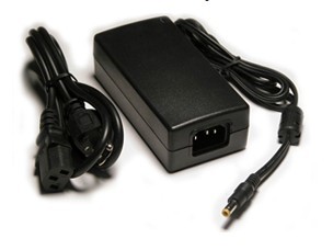 12V power adapter Anenerge 12V 10A 15A 180W 4pin CE Rohs UL for led lights CCTVs 3 years warranty