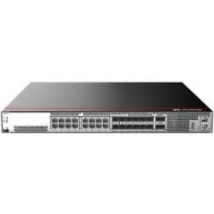 China 9700D-M Huawei Controller Scalable Core Routing SRv6 Support & 99.999% Uptime on sale China 9700D-M Huawei Controller Scalable Core Routing SRv6 Support & 99.999% Uptime on sale