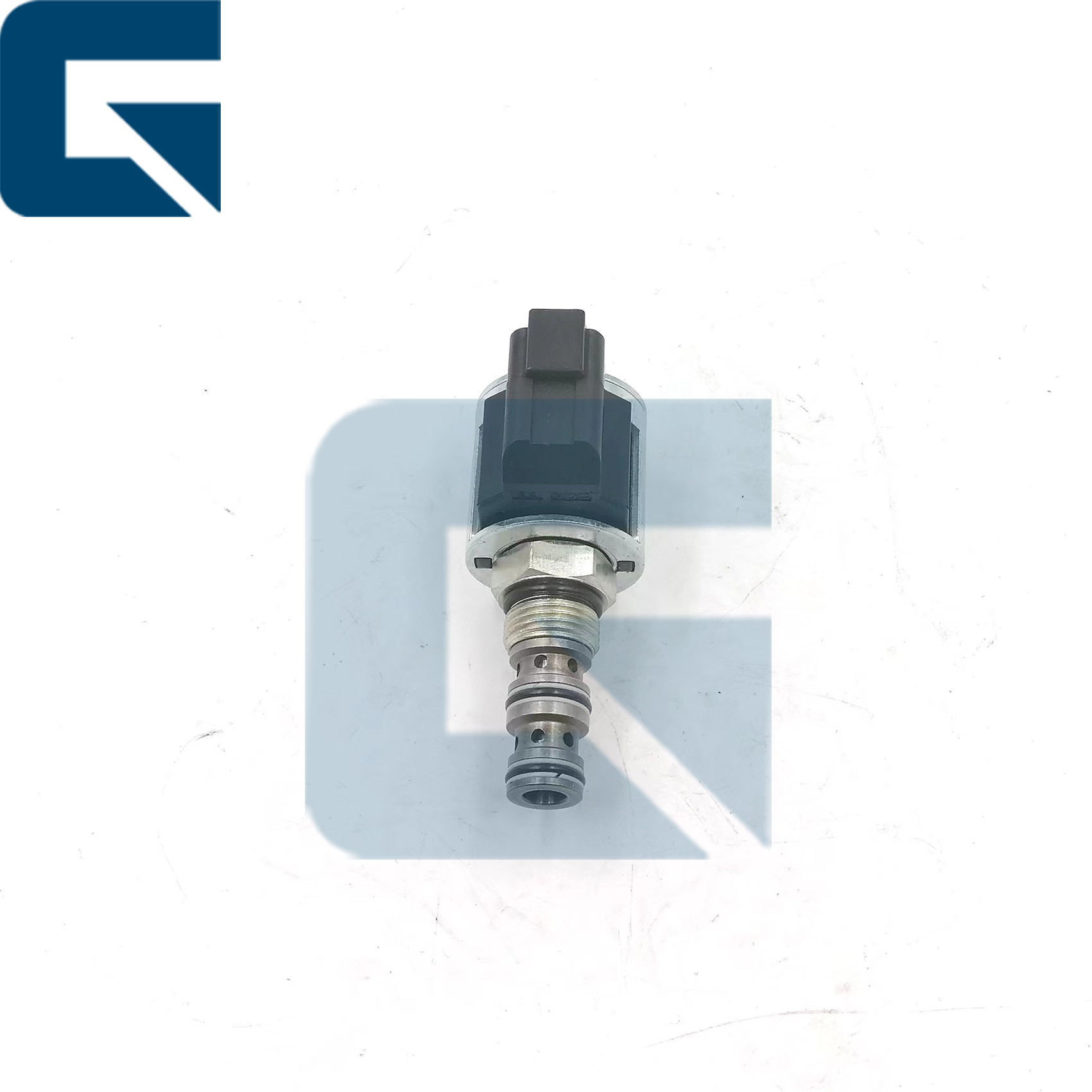 251-3268 2513268 Solenoid Valve For 120M Motor Grader
