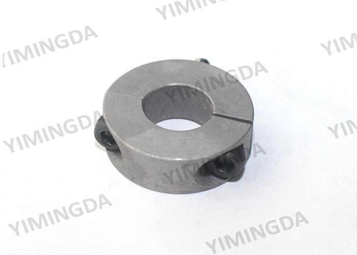 Clamp Modified Sharpener PN 59143002 gerber Parts For GT7250 Textile Machinery Parts