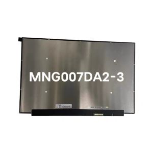  MNG007DA2-3 CSOT 16.0&quot; 2560(RGB)×1600, 500 cd/m² INDUSTRIAL LCD DISPLAY Manufactures