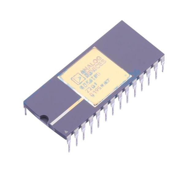 China New Genuine Electronics AD667BDIC Potentiometer Resistor Capacitor Monitor Memory One-Stop IC Accessories on sale China New Genuine Electronics AD667BDIC Potentiometer Resistor Capacitor Monitor Memory One-Stop IC Accessories on sale