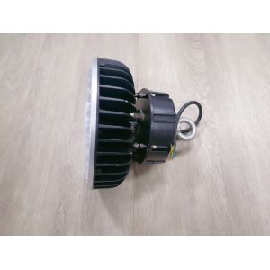 Dimmable Ufo Led High Bay Light 150w 200w 240w