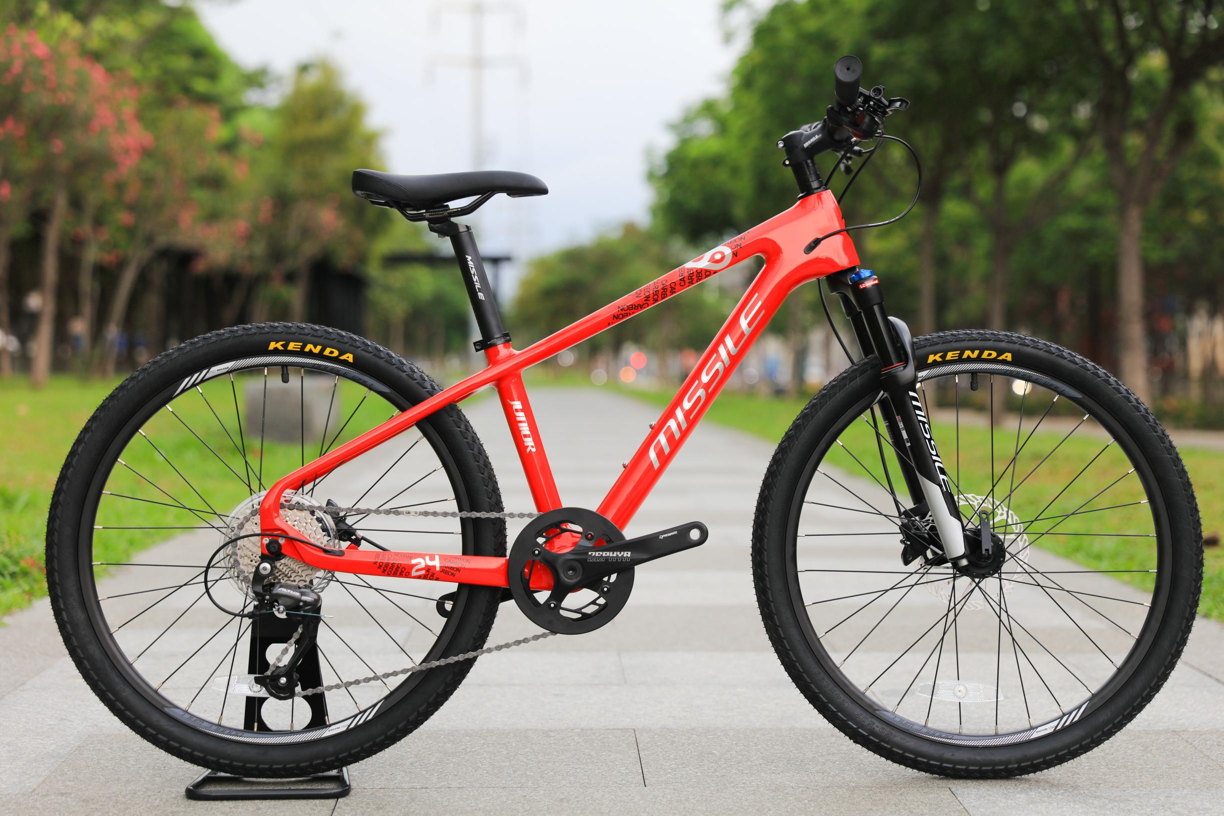 Ordinary Pedal Kids Girl Bike For 8 And 10 Years Old Child 's At Affordable