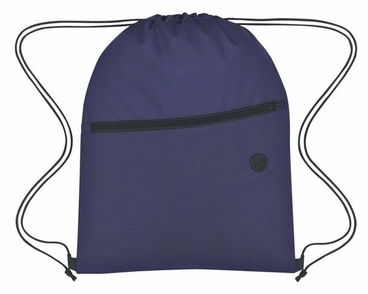 Cheap Digital Printing 100D Polyester Bag 30x45cm Any Logo Custom Drawstring Backpack,Waterpoof Most Popular Hot sale Pr