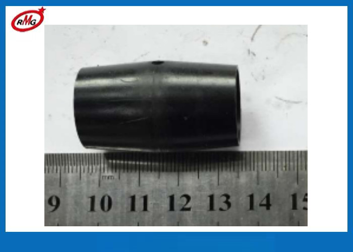 009-0020379 009-0020379-07 Fujitsu GBNA UPPER TRANSPORT Roller ATM Machine Parts