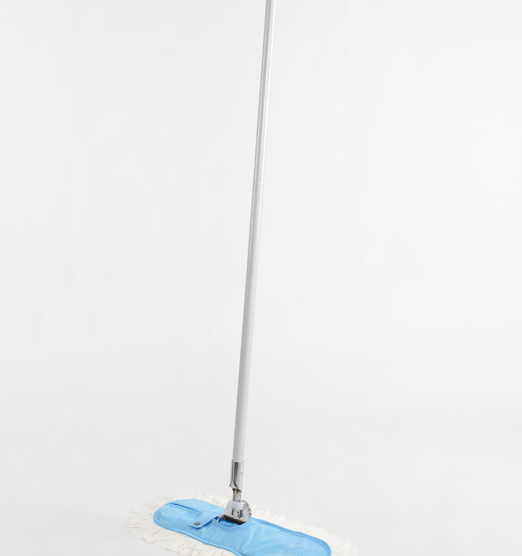 providing popular Esd cleanroom mop factory with good quality