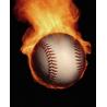 Buy cheap High quality pu baseball wholesale from wholesalers