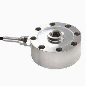 Customized Output Signal Spoke Type Load Cell 50 Ton Load Cell for Weight