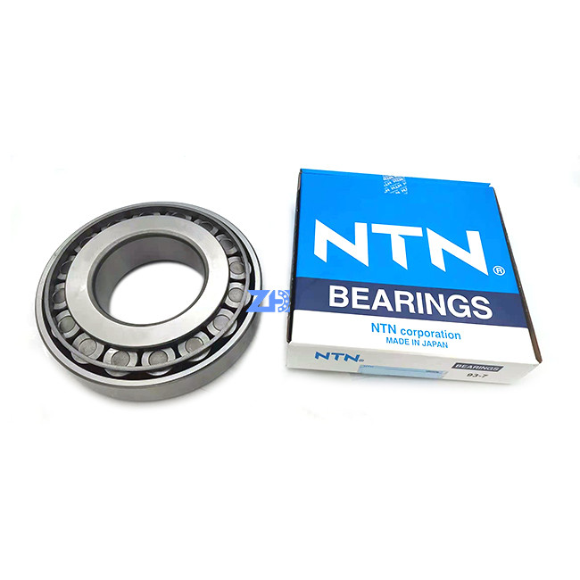 7I7625 Taper Roller Bearing For Heavy-Duty With Long Life And Stability