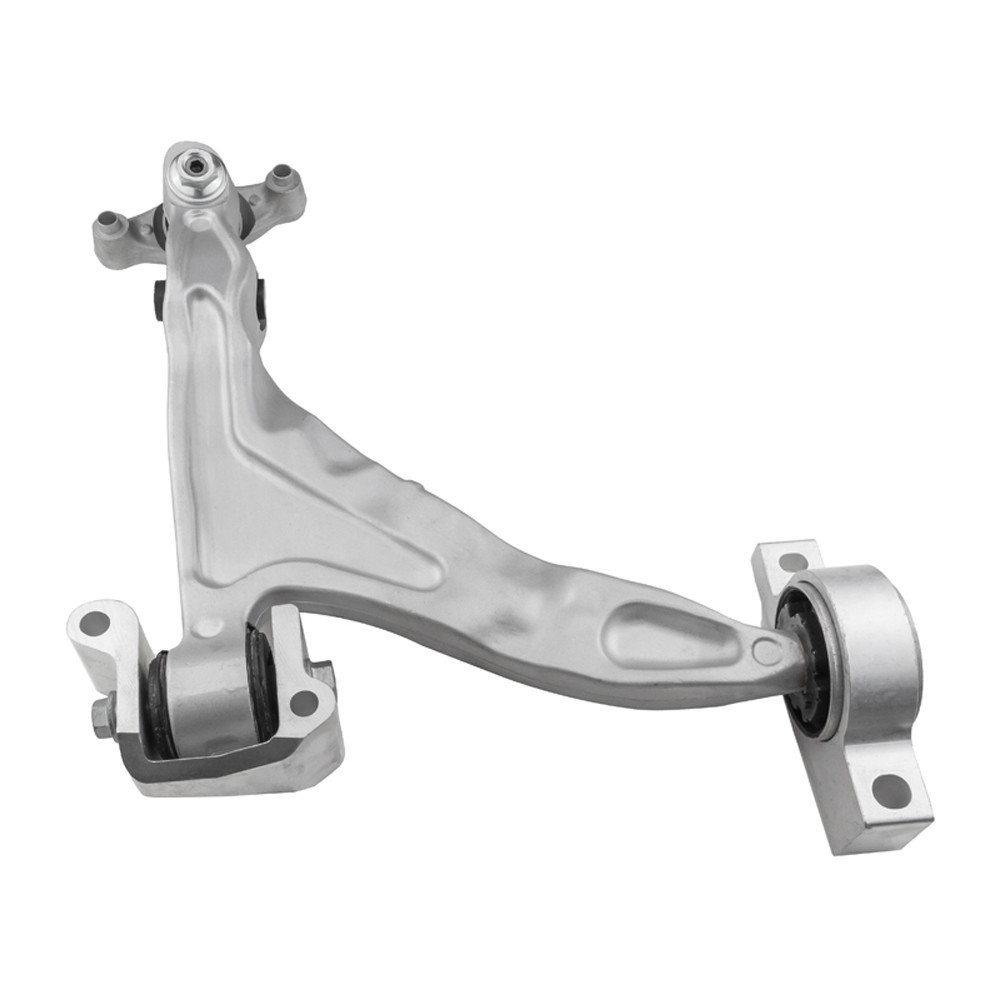 Front Left Right Lower Control Arm For S90 V90 2017- 31360832
