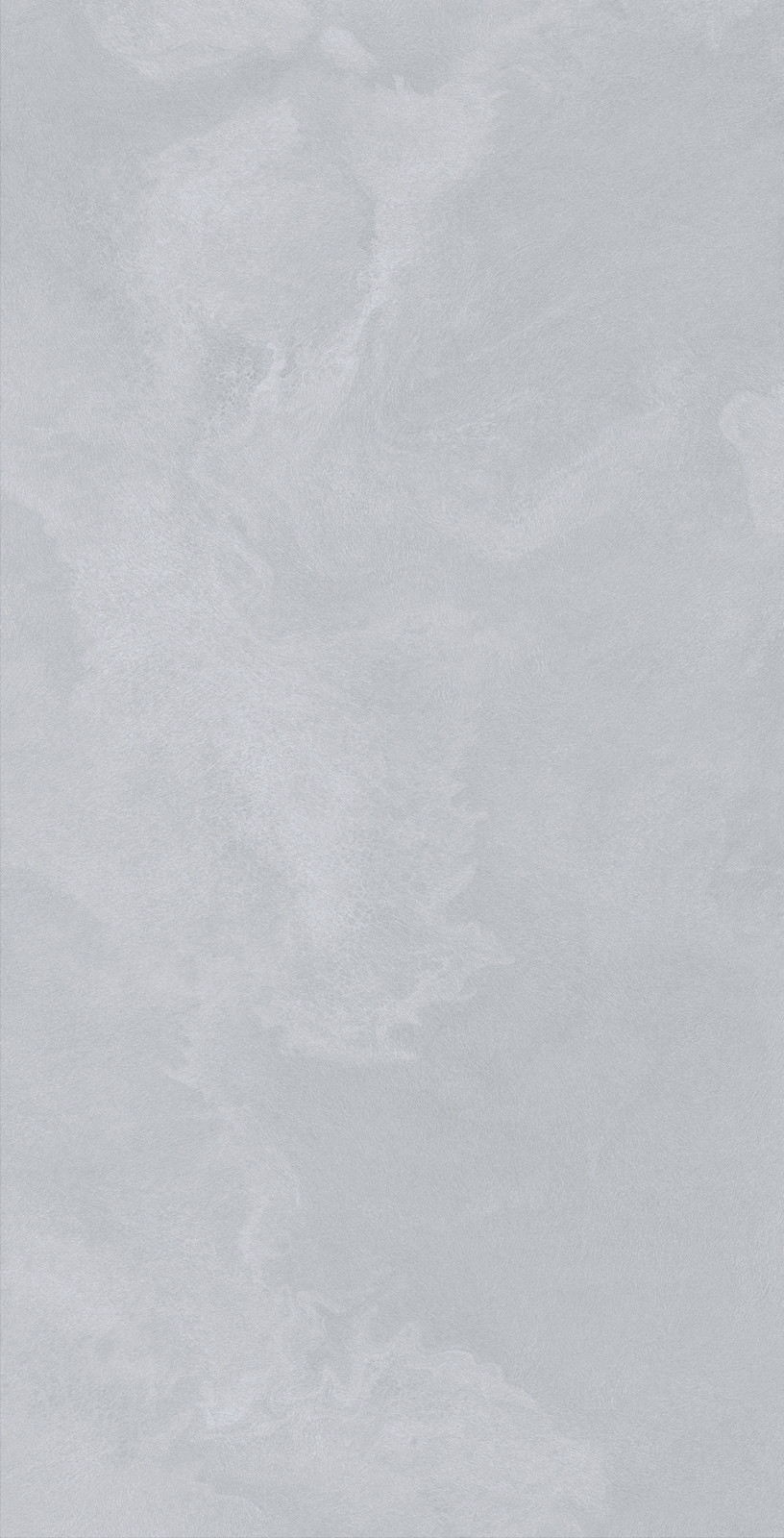 Wall 12x24 Glazed Porcelain Tile 9mm Grey Ceramic Wall Tiles