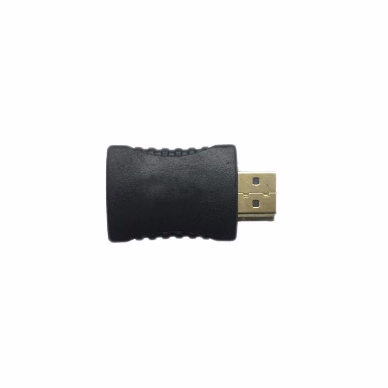 Kico HDTV female to male high quality