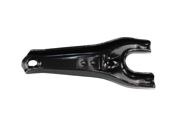 ISUZU TFR 4ZD1 Fork Shift 8970392660 8973656540 6P1-7515-AA 160202004
