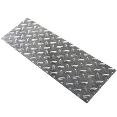 Perforated 316 Ss Plate Thickness 1mm 2mm 3mm 5mm 410s 420j1 Aisi 420j2