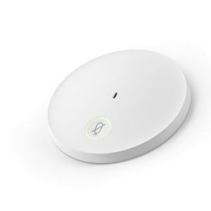 CS-MIC-TABLE-J Factory Latest Design High-Speed Multi-Platform Compatibility