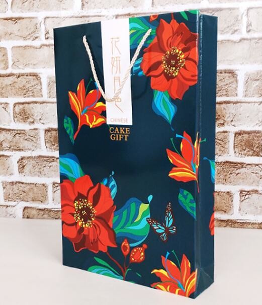 Free sample Luxury velvet drawer packaging perfume custom paper box with logo stamping golden,headband packaging box for