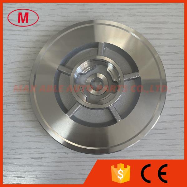 Quality K03 53039700105 53039880105 06F145701G 06F145701GX turbo turbocharger backplate back plate for sale