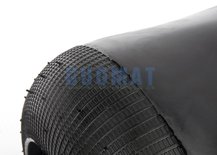 1R1D 355 355 Bus Air Spring Rubber Bellows Spring Fit for NEOPLAN 1001 12 251