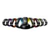 Buy cheap Wholesale Fashion Wristwatch Phone with Pedometer Bluetooth NFC from wholesalers