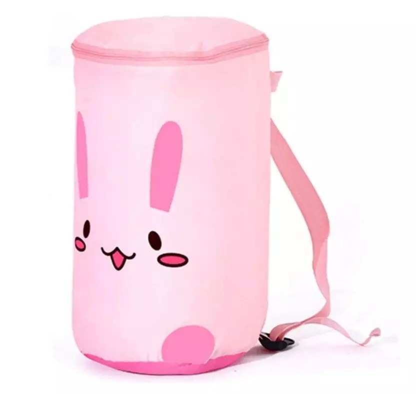 160*65cm Children Sleeping Bag