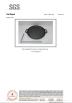 HENAN RUAN XIN TRADING Co., Ltd Certifications