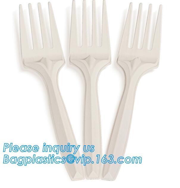 Meal Prep Containers Free Sample Bento Lunch Box Biodegradable Food Container Plastic Wheat Straw Lunch Box bagplastics