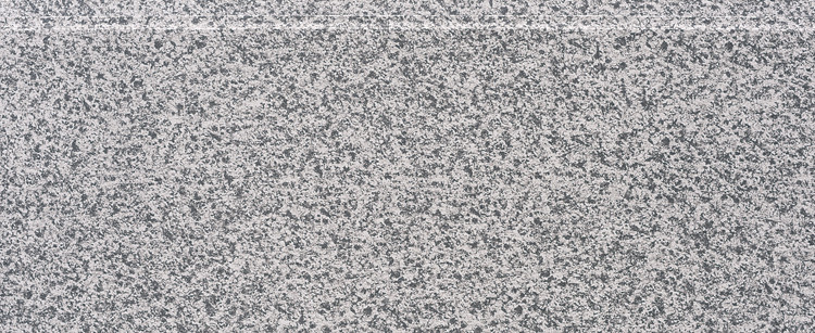 Metal 50mm Coolroom Panel Wall External Wall Insulation Multi Color Available
