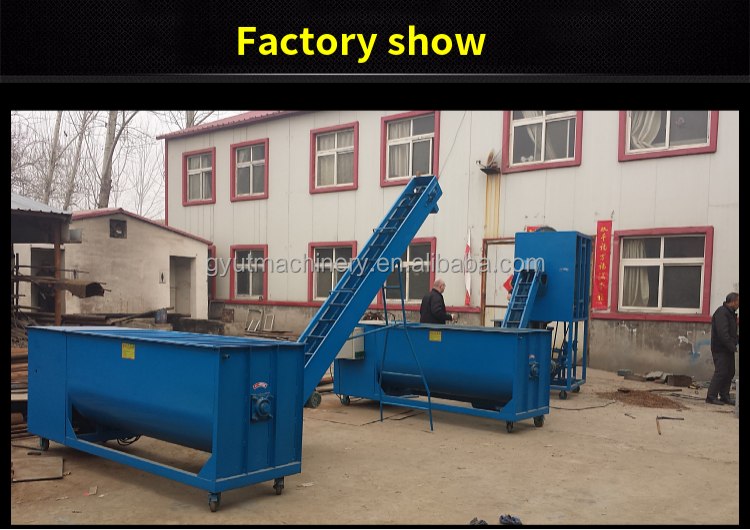 Mushroom Cultivation Line for Planting Customizable Color Mushroom Bag Filling Machine