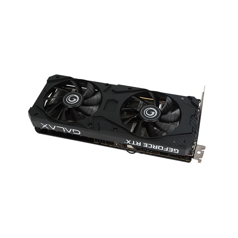 Professional Desktop Computer Game Graphics Card RTX 3050 Snapdragon 8G