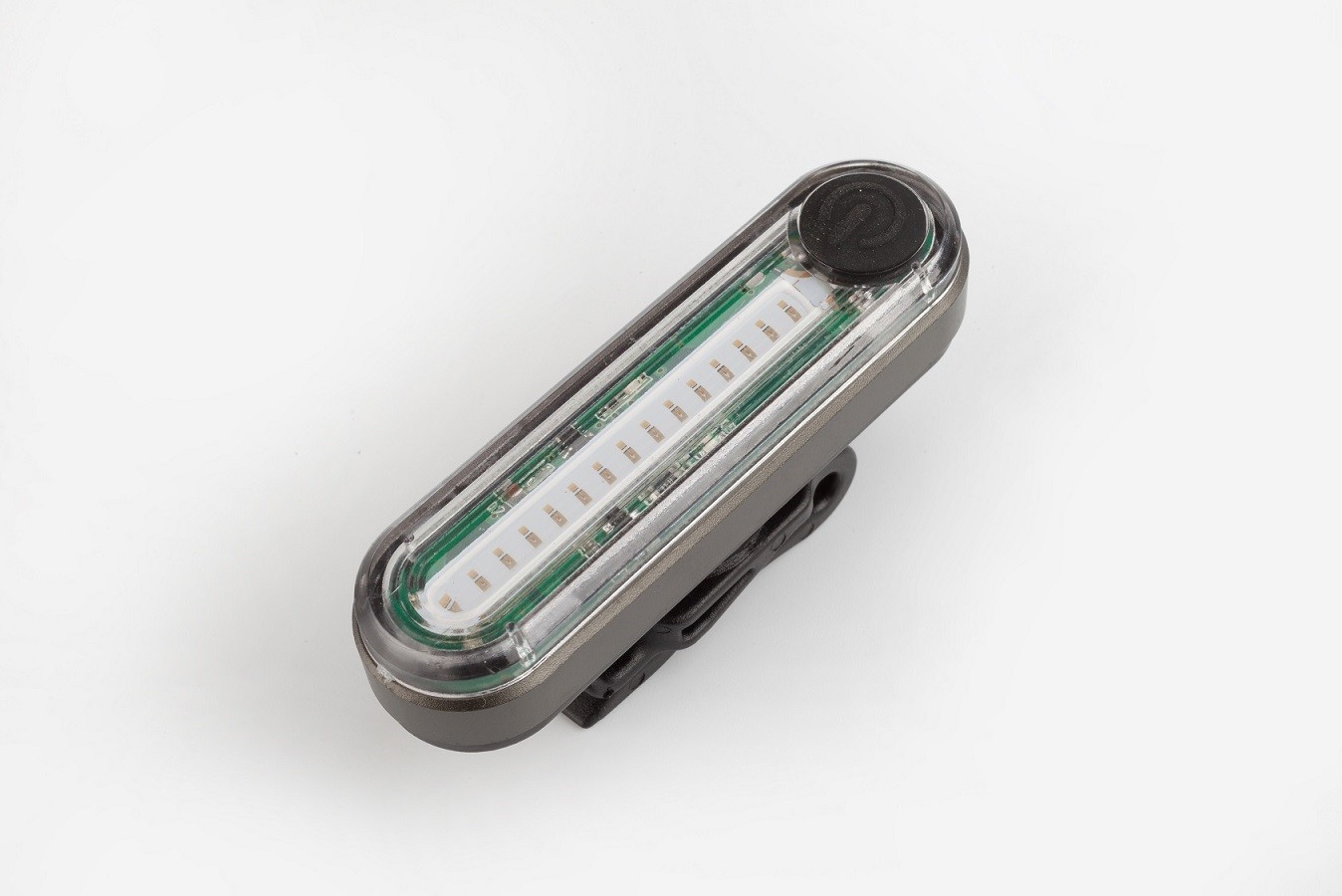 Supper Bright Bike USB Bicycle Light LED Front Rear Light SMD