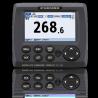 Buy cheap FURUNO High precision and accurate heading of 0.25° (SC-130) Satellite Compass from wholesalers