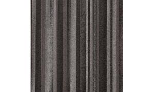  Fashionable Shaggy Nylon Polyester Carpet Home Textile Flooring Products Manufactures