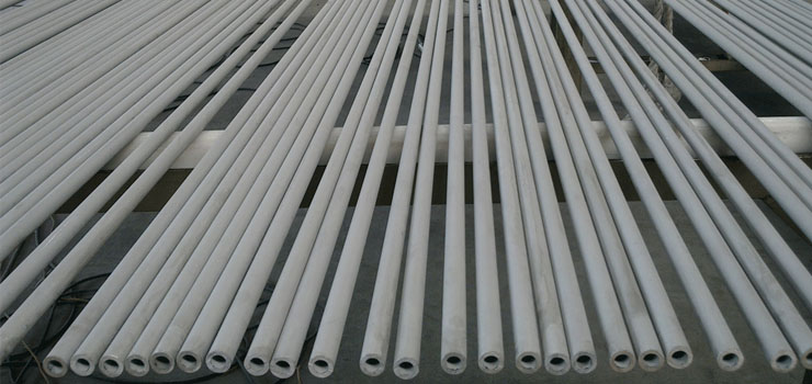 Hastelloy C276 seamless pipe, ASTM B622, ASTM B619, ASTM B775, ASTM B516, ASTM B626, ISO 6207, DIN 17751,TUV CE