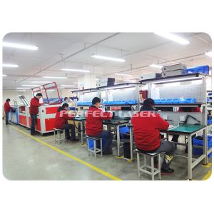 Hot Selling Industrial Ink Jet Printer Date And Batch Code Printing Machine With