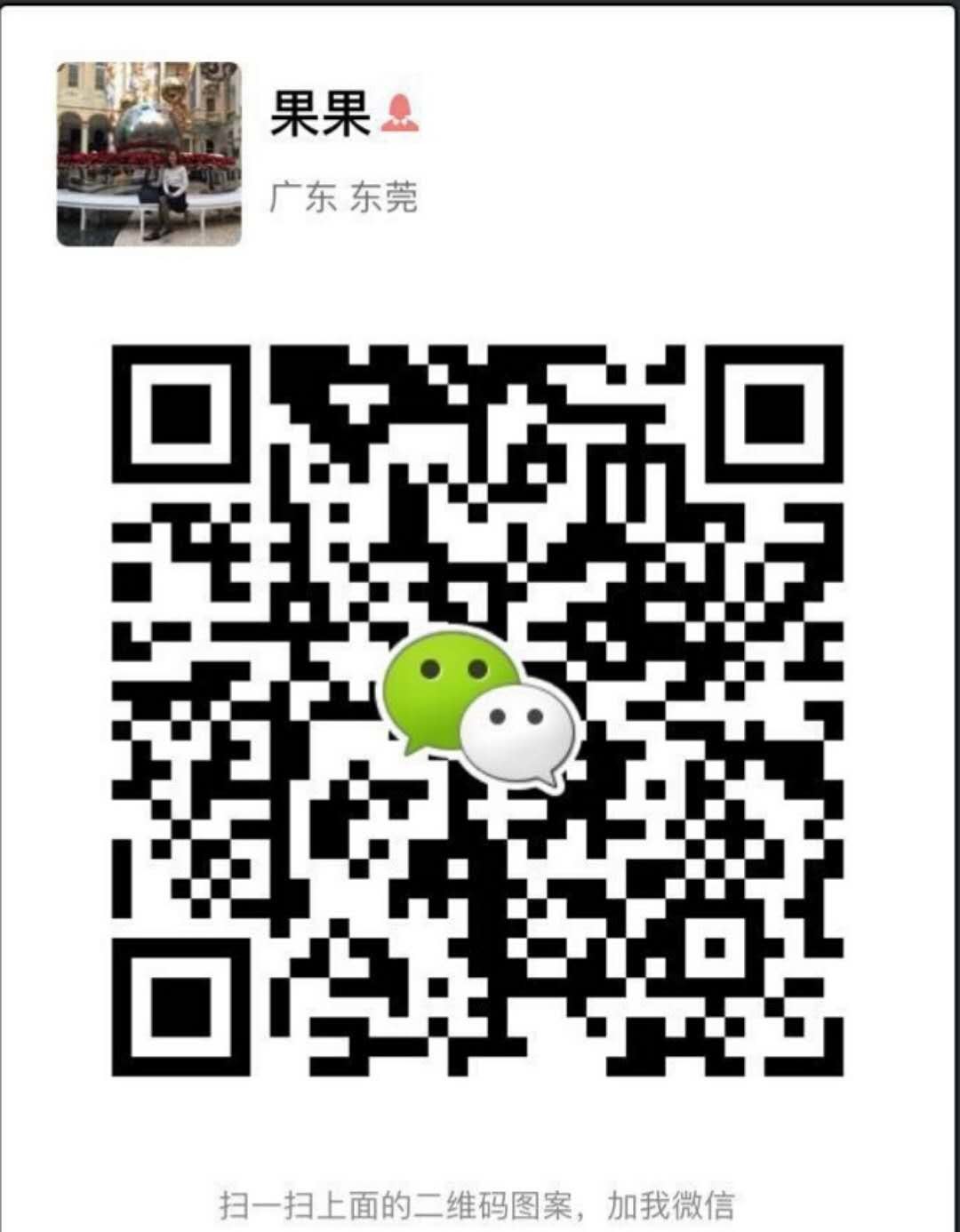 PET Material Hologram Security Stickers With Government Paper File